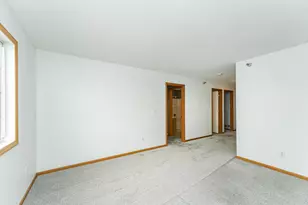 6319 29th Ave NW, Rochester, MN 55901 - Photo 19