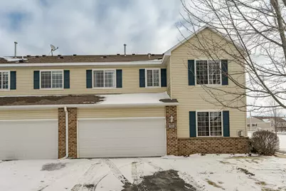 6319 29th Avenue NW, Rochester, MN 55901 - Photo 1