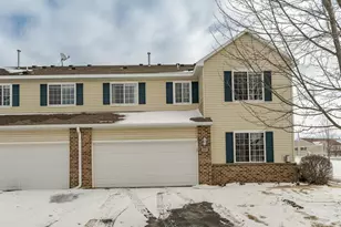 6319 29th Ave NW, Rochester, MN 55901 - Photo 1