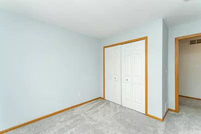 6319 29th Avenue NW, Rochester, MN 55901 - Photo 23