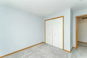 6319 29th Ave NW, Rochester, MN 55901 - Photo 23