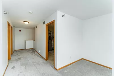 6319 29th Avenue NW, Rochester, MN 55901 - Photo 21