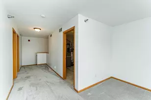 6319 29th Ave NW, Rochester, MN 55901 - Photo 21