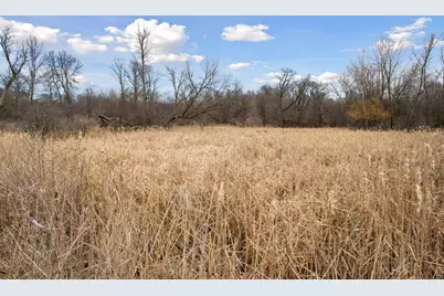 Tbd Lake Blvd, Buffalo, MN 55313 - Photo 29