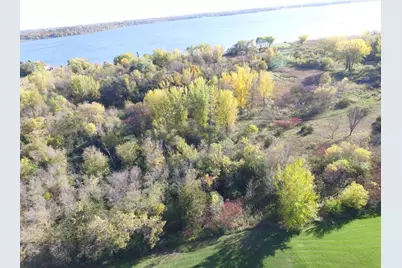 Tbd Lake Blvd, Buffalo, MN 55313 - Photo 21