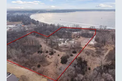 Tbd Lake Blvd, Buffalo, MN 55313 - Photo 9