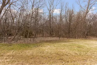 Tbd Lake Blvd, Buffalo, MN 55313 - Photo 27