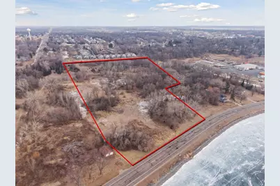 Tbd Lake Blvd, Buffalo, MN 55313 - Photo 13