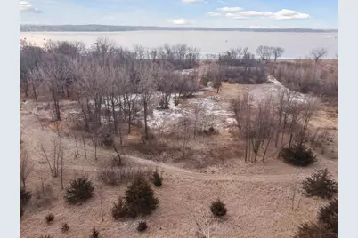 Tbd Lake Blvd, Buffalo, MN 55313 - Photo 41