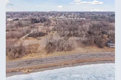Tbd Lake Blvd, Buffalo, MN 55313 - Photo 11