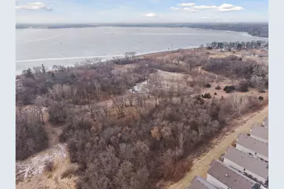 Tbd Lake Blvd, Buffalo, MN 55313 - Photo 39