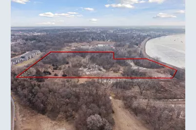 Tbd Lake Blvd, Buffalo, MN 55313 - Photo 3