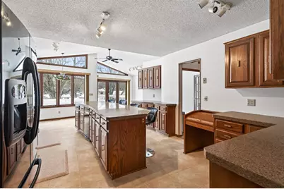 3308 E 125th Street, Burnsville, MN 55337 - Photo 19