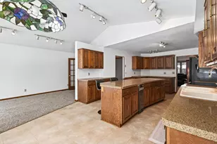 3308 E 125th St, Burnsville, MN 55337 - Photo 21