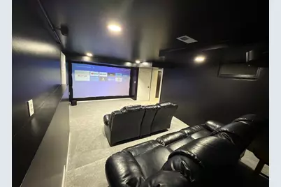 3308 E 125th Street, Burnsville, MN 55337 - Photo 45