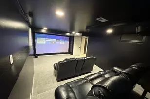 3308 E 125th St, Burnsville, MN 55337 - Photo 45