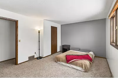 3308 E 125th Street, Burnsville, MN 55337 - Photo 27