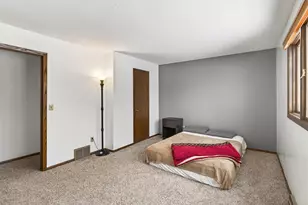 3308 E 125th St, Burnsville, MN 55337 - Photo 27