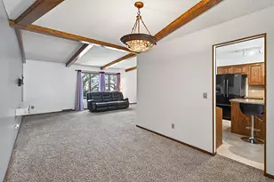 3308 E 125th St, Burnsville, MN 55337 - Photo 9