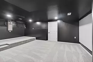 3308 E 125th St, Burnsville, MN 55337 - Photo 37