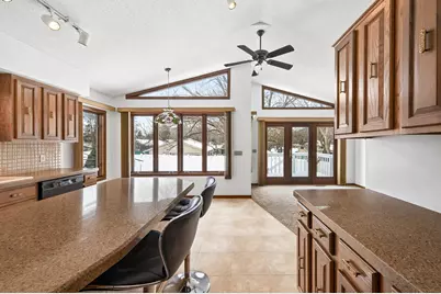 3308 E 125th Street, Burnsville, MN 55337 - Photo 17