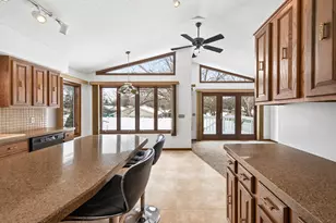 3308 E 125th St, Burnsville, MN 55337 - Photo 17