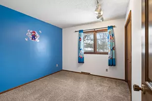 3308 E 125th St, Burnsville, MN 55337 - Photo 31