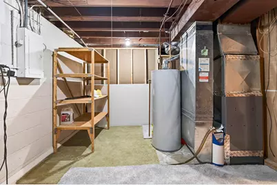 3308 E 125th Street, Burnsville, MN 55337 - Photo 47