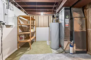 3308 E 125th St, Burnsville, MN 55337 - Photo 47