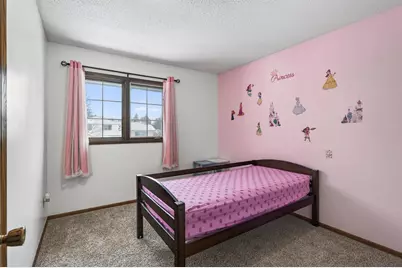 3308 E 125th Street, Burnsville, MN 55337 - Photo 29