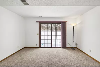 3308 E 125th Street, Burnsville, MN 55337 - Photo 43