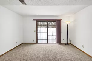 3308 E 125th St, Burnsville, MN 55337 - Photo 43