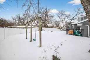 3308 E 125th St, Burnsville, MN 55337 - Photo 49