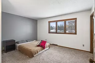 3308 E 125th St, Burnsville, MN 55337 - Photo 25