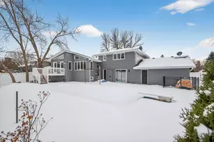 3308 E 125th St, Burnsville, MN 55337 - Photo 51