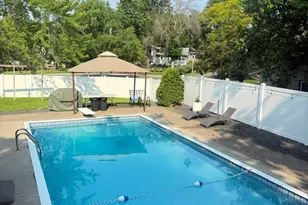 3308 E 125th St, Burnsville, MN 55337 - Photo 53