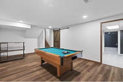 3308 E 125th Street, Burnsville, MN 55337 - Photo 35