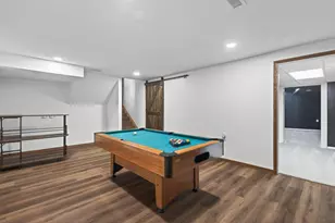 3308 E 125th St, Burnsville, MN 55337 - Photo 35