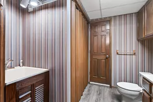 3308 E 125th St, Burnsville, MN 55337 - Photo 23