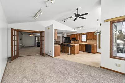 3308 E 125th Street, Burnsville, MN 55337 - Photo 13