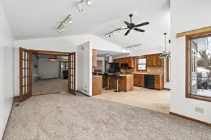 3308 E 125th St, Burnsville, MN 55337 - Photo 13