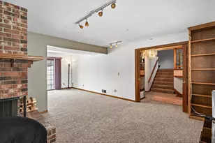 3308 E 125th St, Burnsville, MN 55337 - Photo 39