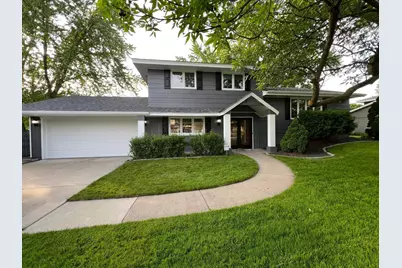 3308 E 125th Street, Burnsville, MN 55337 - Photo 55