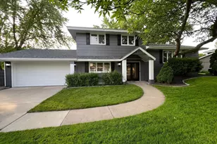 3308 E 125th St, Burnsville, MN 55337 - Photo 55