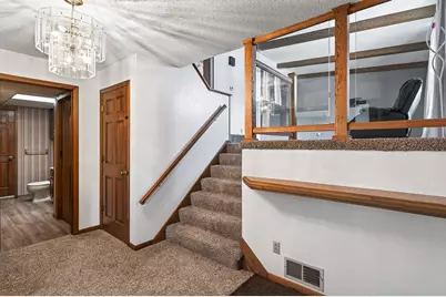 3308 E 125th Street, Burnsville, MN 55337 - Photo 5