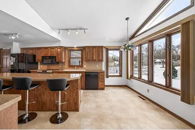 3308 E 125th Street, Burnsville, MN 55337 - Photo 15