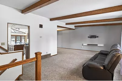 3308 E 125th Street, Burnsville, MN 55337 - Photo 7