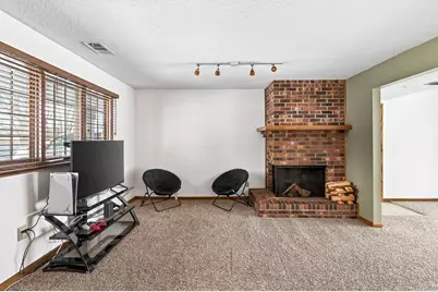 3308 E 125th Street, Burnsville, MN 55337 - Photo 41