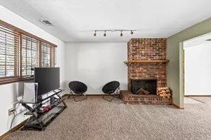 3308 E 125th St, Burnsville, MN 55337 - Photo 41