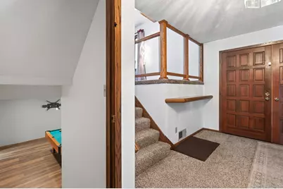 3308 E 125th Street, Burnsville, MN 55337 - Photo 33